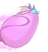 Bubbaleonemega-transform.png (78 KB)