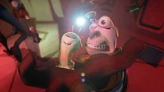 Doc+pronto.png (1.17 MB)