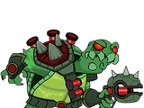 Turtleton (character)