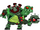 Turtleton (character)
