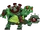 Turtleton (character)