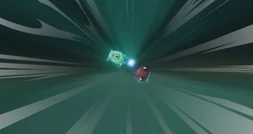 DocChargerLightFusion.png (131 KB)