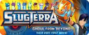 Slugterra-movie