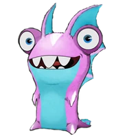 Bubbaleone-MM-prot.png (61 KB)