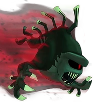 ST SG SLUGS GoonDocVeloTrail.png (176 KB)