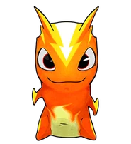 Infurnusmega-proto.png (72 KB)