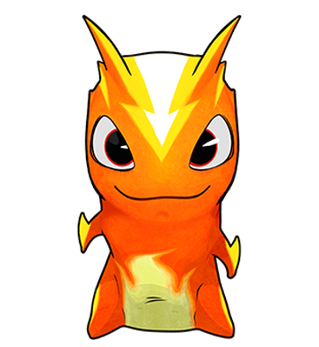 slugterra burpy male