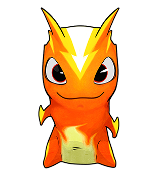 Featured image of post View 24 Slugterra Burpy X Reader