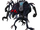 Spirex