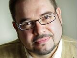 Andrew Toth