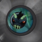 Loki Slugterra Wiki Fandom However, in the last moments before his disappearance, he sent. loki slugterra wiki fandom