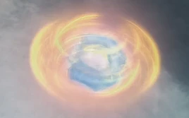 Wzmocnione Uderzenie Pałkarza po treningu u Sierżanta Śluza