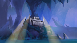 Stalagmite 17.png