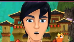 Ending.png (345 KB) Let's go home.