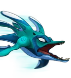 AquabeekMega-Transform