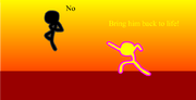 No.png