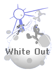 12-whiteoutmappng