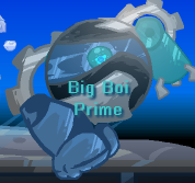 "Big Boi Prime" map Icon