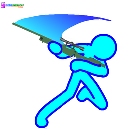 Sterictransparent.png