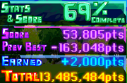 Screenshot from 2013-12-16 16-48-37.png