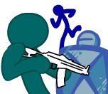 Enemythumb.png