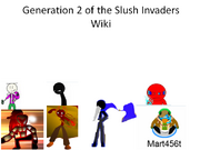 Gen 2 of SIW.png