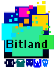 16-bitlandmappng