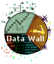 17-datawallmappng