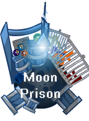 18-moonprisonmappng