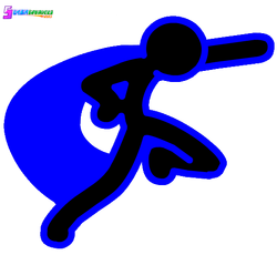 Sthomastransparent.png