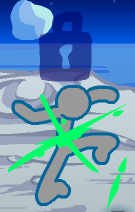 135
