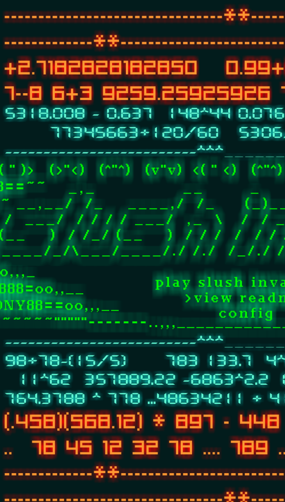RetroCasio-582x1024.png