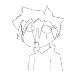 Triclueless.png