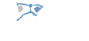 Standerson.png