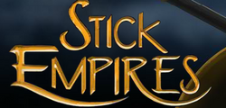 Stick Empires
