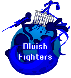 15-bluishfightersbossmap