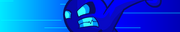 Ultbb.png
