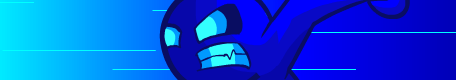 Ultbb.png