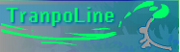 Tranpoline.png