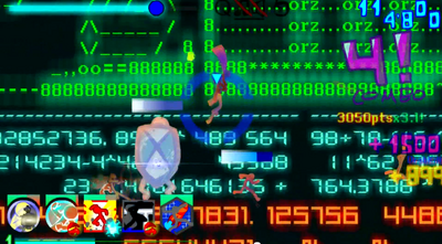 Datawalllevel.png