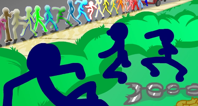 Размер комикса. Yeah those game. Царь горы комиксы. Yeah those game. Царь горы комиксы.