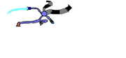 Drewstick with scarf.png