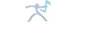 Saberick.png