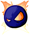 UnoPortrait.png