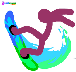 Stagartransparent.png