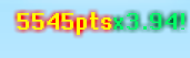 Screenshot from 2013-12-16 16-36-10.png