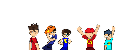 Paint 2011.png
