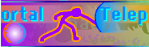 Teleportal.png