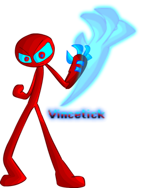 Vincetick!.png