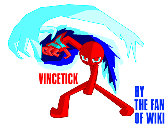 Vincetick2TFOW.png